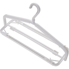 Load image into Gallery viewer, PH Extension Hanger With Elastomer Hook  KL-074  KOKUBO
