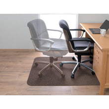 Load image into Gallery viewer, Chair Mat  KL-10  SANKO
