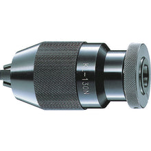 Load image into Gallery viewer, Key-less Drill Chuck  KL-130N  TRUSCO
