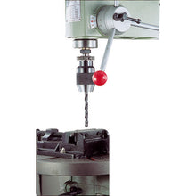 Load image into Gallery viewer, Key-less Drill Chuck  KL-130N  TRUSCO
