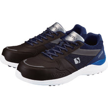 Load image into Gallery viewer, Protective Sneaker  2313261-220  SIMON
