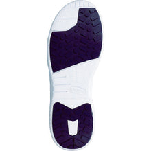 Load image into Gallery viewer, Protective Sneaker  2313261-220  SIMON
