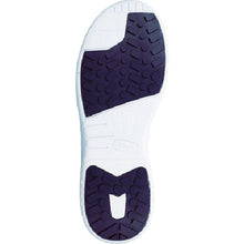 Load image into Gallery viewer, Protective Sneaker  2313261-235  SIMON

