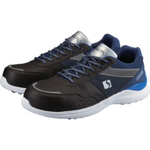 Load image into Gallery viewer, Protective Sneaker  2313260-255  SIMON
