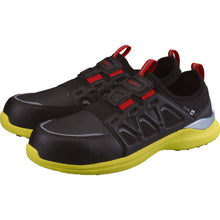 Load image into Gallery viewer, Protective Sneaker  2313270-240  SIMON
