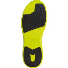 Load image into Gallery viewer, Protective Sneaker  2313270-240  SIMON
