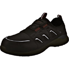 Load image into Gallery viewer, Protective Sneaker  2313270-240  SIMON
