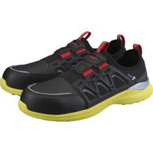 Load image into Gallery viewer, Protective Sneaker  2313270-270  SIMON

