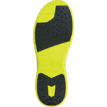 Load image into Gallery viewer, Protective Sneaker  2313270-290  SIMON
