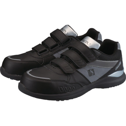 Protective Sneaker  2313290-240  SIMON