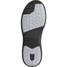 Load image into Gallery viewer, Protective Sneaker  2313290-240  SIMON
