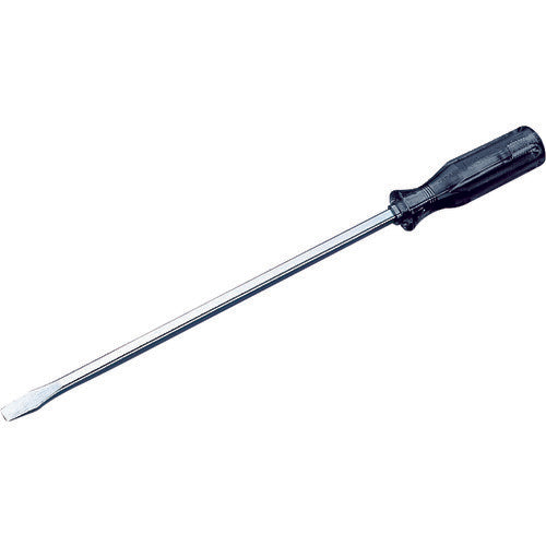 Long Screwdriver  KLD-M3  TONE