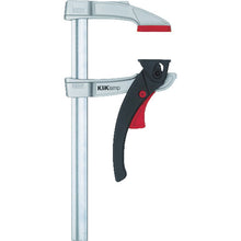 Load image into Gallery viewer, Click Clamp  531240120  BESSEY
