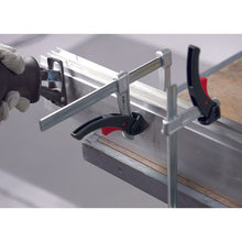 Load image into Gallery viewer, Click Clamp  531240120  BESSEY
