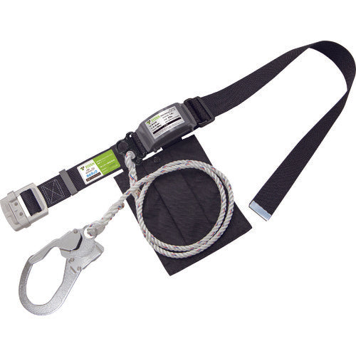 Industrial Safety Belt  KLN50-BL  TITAN