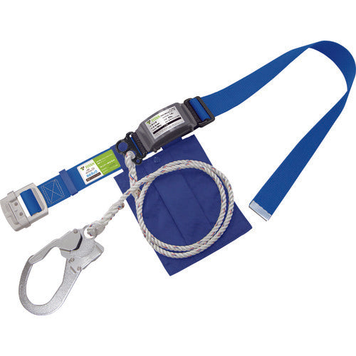 Industrial Safety Belt  KLN50-SB  TITAN