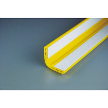 Load image into Gallery viewer, L type Protecter  KLPG-456  HIKARI
