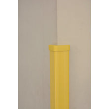 Load image into Gallery viewer, L type Protector  KLSPS-106  HIKARI
