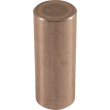 Load image into Gallery viewer, Permanent Magnetic Holder  KM-0005L  KANETEC
