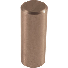 Load image into Gallery viewer, Permanent Magnetic Holder  KM-0005L  KANETEC
