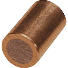 Load image into Gallery viewer, Permanent Magnetic Holder  KM-0005  KANETEC
