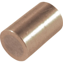 Load image into Gallery viewer, Permanent Magnetic Holder  KM-0005  KANETEC
