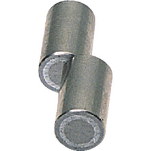 Load image into Gallery viewer, Permanent Magnetic Holder  KM-0007L  KANETEC
