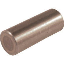 Load image into Gallery viewer, Permanent Magnetic Holder  KM-0007L  KANETEC
