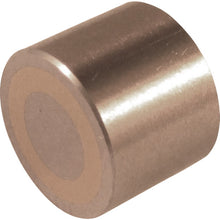 Load image into Gallery viewer, Permanent Magnetic Holder  KM-0010H  KANETEC
