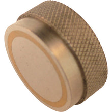 Load image into Gallery viewer, Permanent Magnetic Holder  KM-0010J  KANETEC
