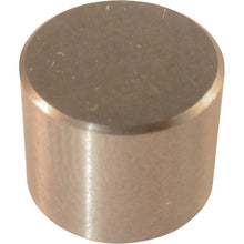 Load image into Gallery viewer, Permanent Magnetic Holder  KM-0018H-SUS  KANETEC
