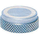 Load image into Gallery viewer, Permanent Magnetic Holder  KM-0018J  KANETEC
