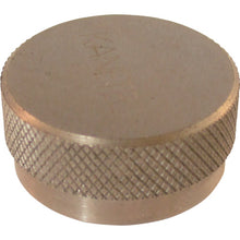 Load image into Gallery viewer, Permanent Magnetic Holder  KM-0018J  KANETEC
