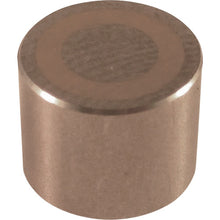 Load image into Gallery viewer, Permanent Magnetic Holder  KM-0025H-SUS  KANETEC

