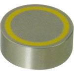 Load image into Gallery viewer, Permanent Magnetic Holder  KM-0025H  KANETEC
