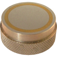 Load image into Gallery viewer, Permanent Magnetic Holder  KM-0025J  KANETEC
