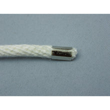 Load image into Gallery viewer, Metal Fitting For End of The Rope  KM-01  YUTAKAMAKE
