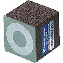 Load image into Gallery viewer, Permanent Magnetic Holder  KM-025S  KANETEC
