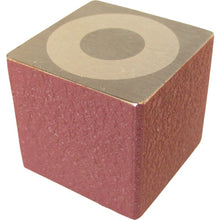 Load image into Gallery viewer, Permanent Magnetic Holder  KM-025S  KANETEC
