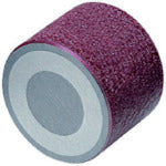 Load image into Gallery viewer, Permanent Magnetic Holder  KM-03C  KANETEC
