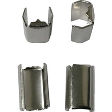 Load image into Gallery viewer, Metal Fitting For End of The Rope  KM-03  YUTAKAMAKE
