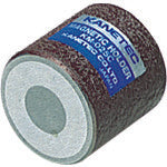 Load image into Gallery viewer, Permanent Magnetic Holder  KM-04C  KANETEC
