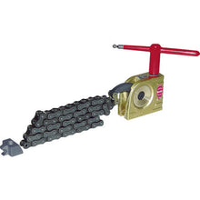 Load image into Gallery viewer, Chain Clamping Kit  KM06040  NOGA
