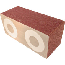 Load image into Gallery viewer, Permanent Magnetic Holder  KM-06S  KANETEC
