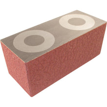 Load image into Gallery viewer, Permanent Magnetic Holder  KM-06S  KANETEC

