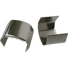 Load image into Gallery viewer, Metal Fitting For End of The Rope  KM-09  YUTAKAMAKE
