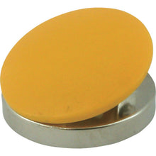 Load image into Gallery viewer, Colored Magnet Clips  KM-2  SANKEI
