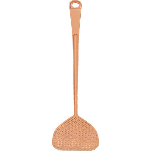 Fly Swatter (with a pair of tweezers)  KM-317  KOKUBO