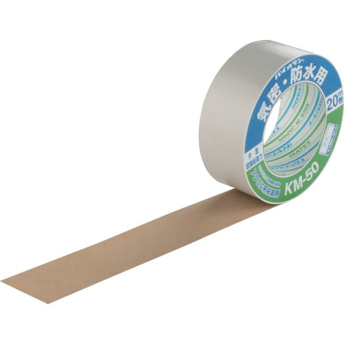 waterproofingairtight tape  KM-50-WH 50MMX20M  PYOLAN