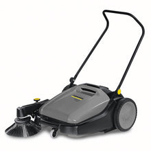 Load image into Gallery viewer, Sweeper KM 70/20 C  1.517-106.0  KARCHER
